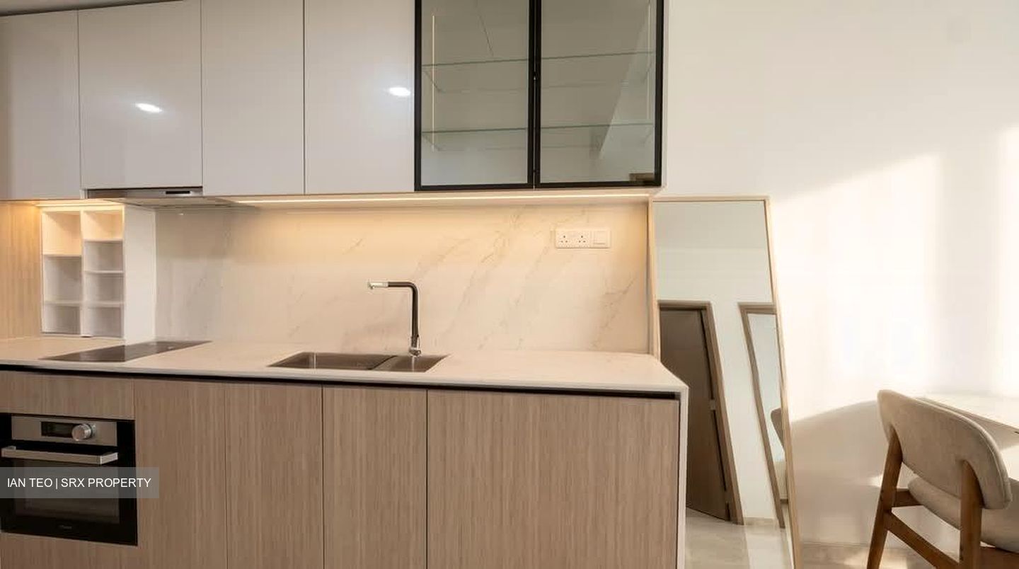 The Atelier (D9), Apartment #573983921